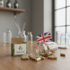 Featured image for: Buy Ibogaine Capsules: UK's Trusted Source