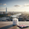 Featured image for: Ibogaine HCl: UK's Guide to Addiction Treatment