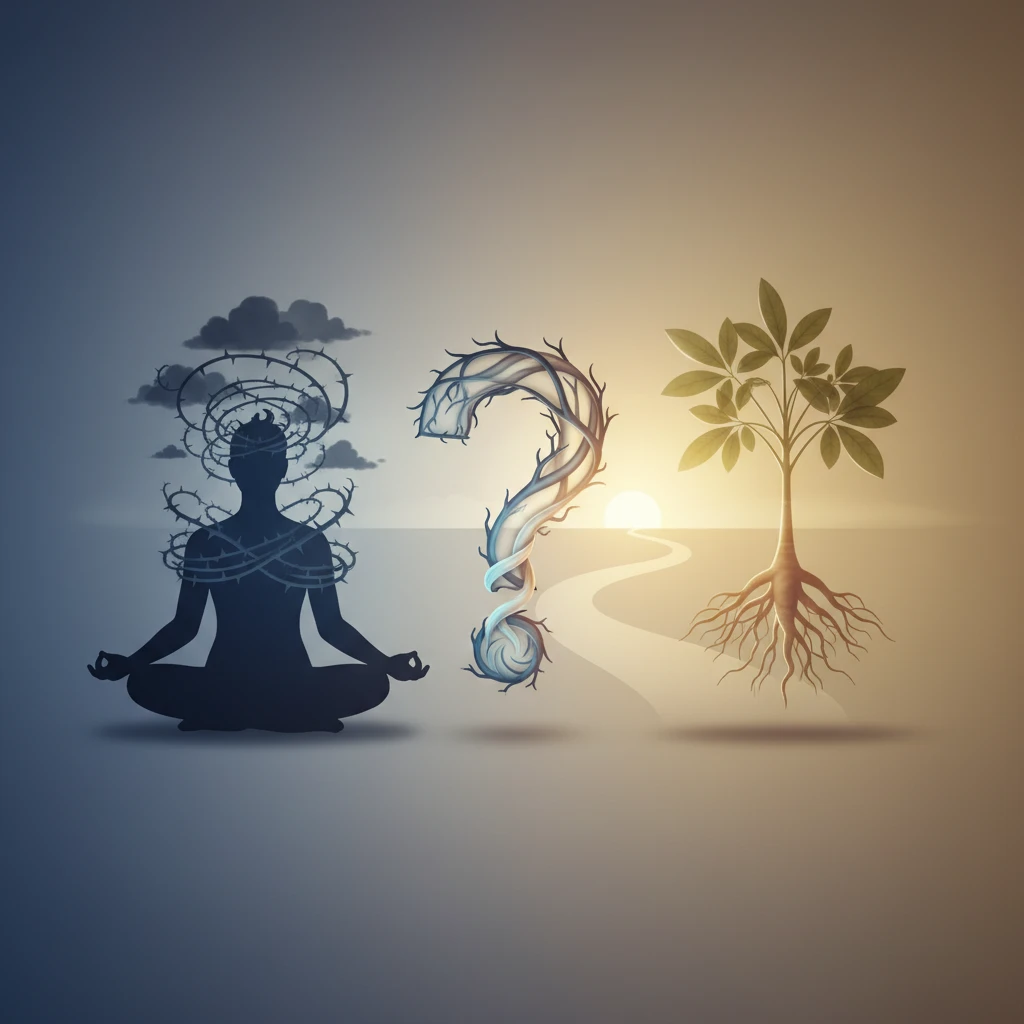 Featured image for: Ibogaine for Addiction: Is It Right for You?