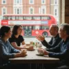 Featured image for: Ibogaine for Addiction: Real UK Customer Stories