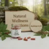 Featured image for: Iboga Capsules: Natural Wellness Solutions | BuyIboga.co.uk