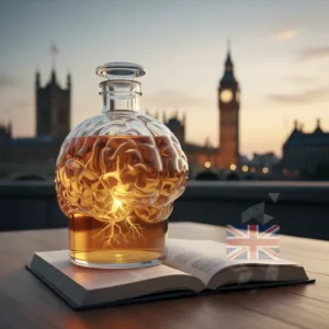 Featured image for: Ibogaine for Addiction: Understanding UK Treatment Options