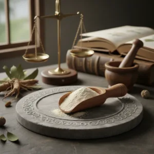 Featured image for: Ibogaine Powder: UK's Expert Guide to Safe Dosing