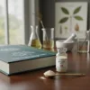 Featured image for: Ibogaine Powder: UK's Comprehensive Guide to Dosage