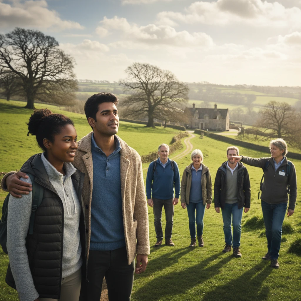 Featured image for: Ibogaine for Addiction: Understanding Aftercare in the UK