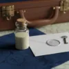 Featured image for: Buy Ibogaine Powder: UK's Discreet & Secure Source