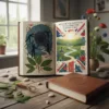 Featured image for: Ibogaine for Addiction: UK's Alternative Therapy Guide