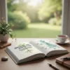 Featured image for: Ibogaine for Addiction: UK's Comprehensive Aftercare Guide