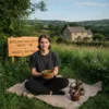 Featured image for: Ibogaine for Addiction: UK's Ethical Treatment Options