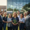 Featured image for: Ibogaine for Addiction Treatment: UK Success in 2026