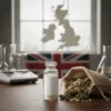 Featured image for: Ibogaine Powder: Safe Use & Sourcing UK
