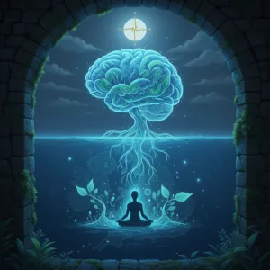 Featured image for: Ibogaine TA: Deep Dive for UK Wellness