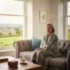 Featured image for: Ibogaine Treatment: UK Recovery Support