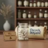 Featured image for: Discover Ibogaine Capsules: UK's Trusted Source