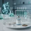 Featured image for: Ibogaine HCl: Safe Use & UK Sourcing