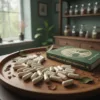 Featured image for: Ibogaine Capsules: Your UK Guide to Holistic Health