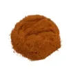 ayahuasca powder