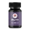 Microdose Sleep Capsules