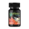 Microdose stress relief bottle