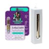 Deadhead Chemist 5-MeO-DMT cartridge