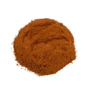 ayahuasca powder