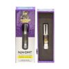 N,N-DMT vape cartridge