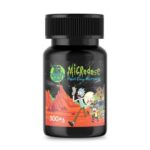 Microdose 300mg Rick and Morty