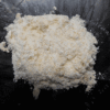 5 MeO DMT powder