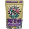 Deadhead Chemist mushroom infused bag