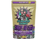Deadhead Chemist mushroom infused bag