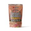 Magic Mushroom Edibles milk chocolate bar